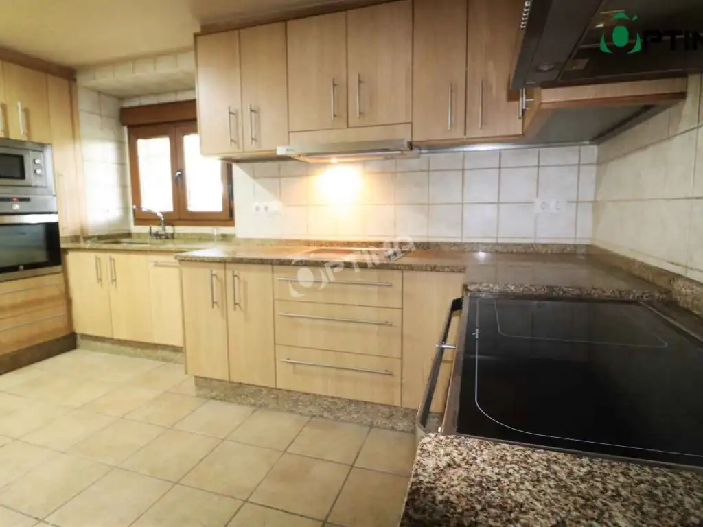 Maison à vendre à Poblado Curro-Cira, imagen 2
