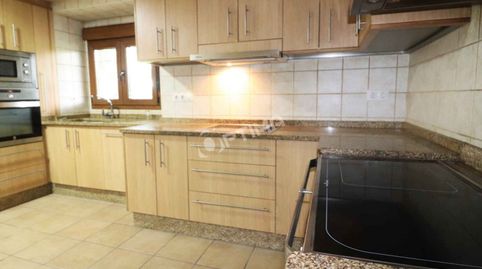 Foto 2 de Casa o chalet en venta en Poblado Curro-cira, Silleda, Pontevedra