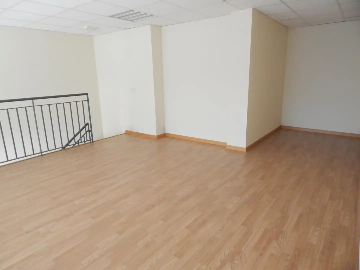Commercial properties for rent in Ávila  with Air Conditioner