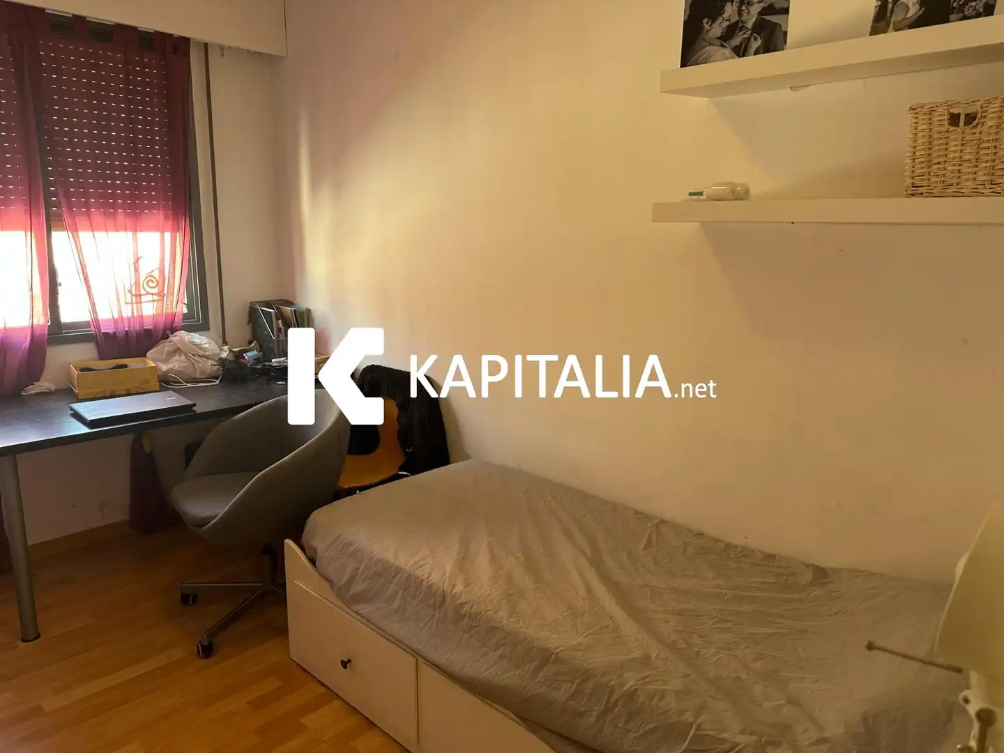 Appartamento in vendita a Centro, imagen 4
