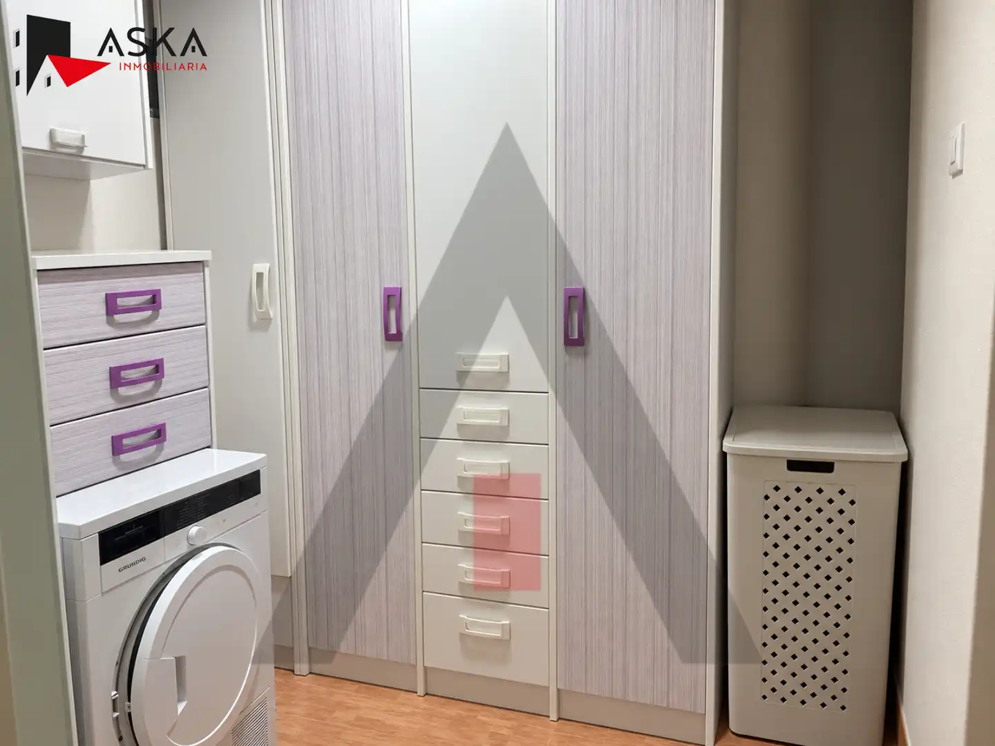 Piso en venta en El Molí, imagen 9
