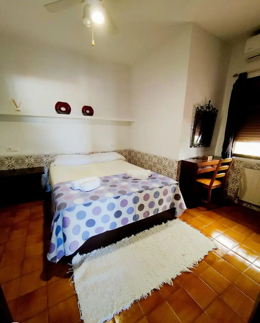 Apartamento con piscina en venta en Alcassar, imagen 6