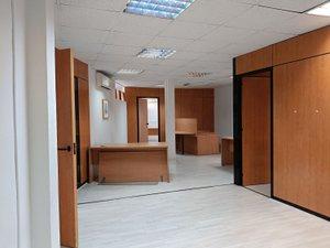 Photo 3 of Office to rent in Casco Antiguo, Madrid