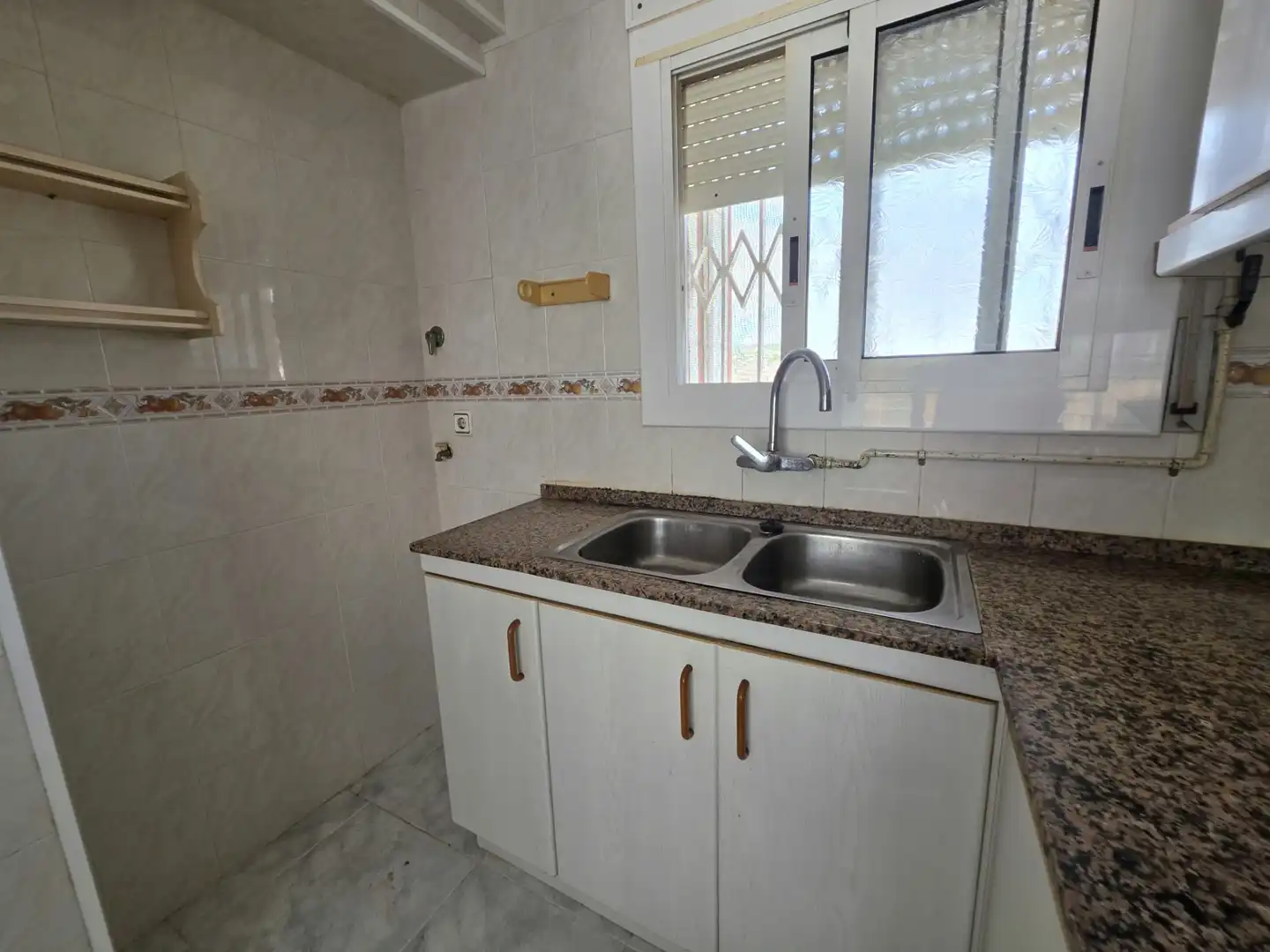 Appartamento con ascensore in vendita a Carrer de Cubelles, imagen 7