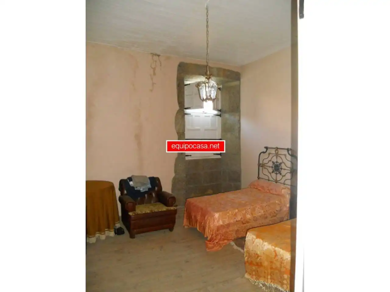 Maison avec jardin à vendre à O Corgo, imagen 15