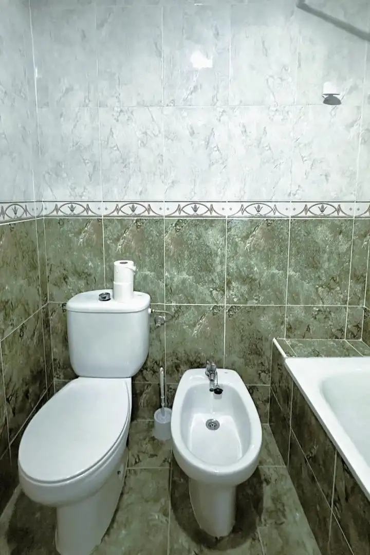 Apartamento con terraza en venta en Calle SAN JULIAN 14, imagen 20