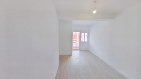 Photo 2 of Flat to rent in Villayuventus - Renfe, Parla