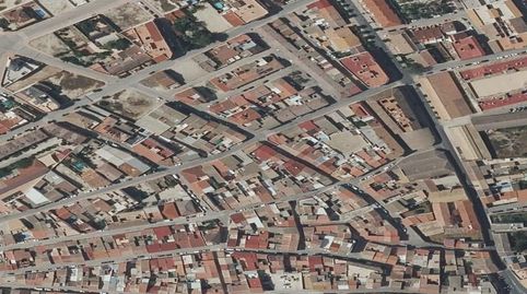 Casa en Calle Pedro Gil en Ceuti, Murcia, imagen 2