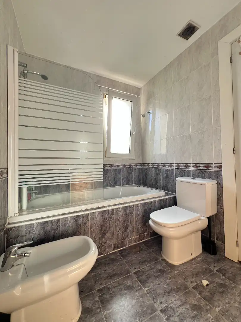 Adosado con piscina en venta en Calle de los Girasoles, imagen 76