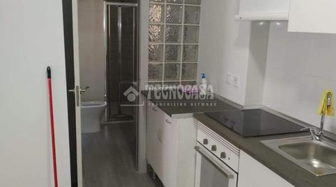 Photo 4 of Study for sale in Cuatro Caminos - Azca,  Madrid Capital