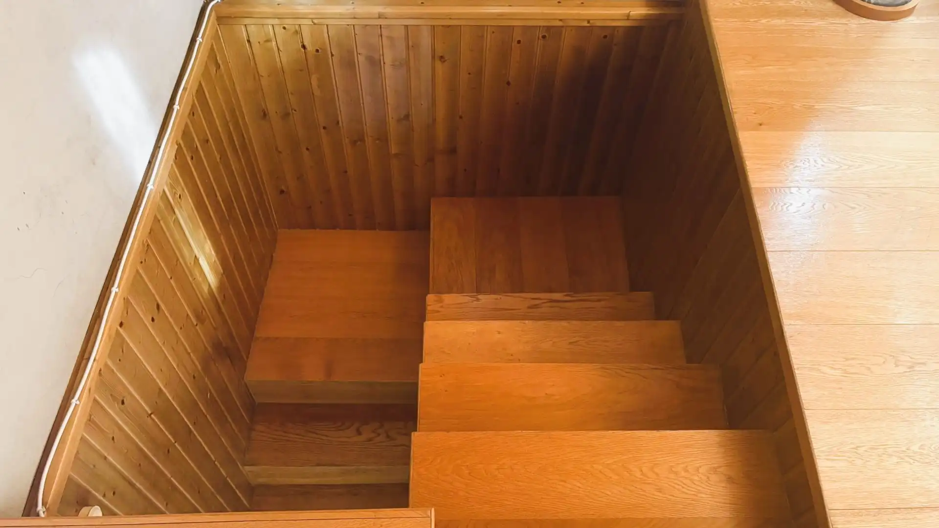 Maison à vendre à del mig, imagen 24