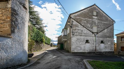 Foto 2 de Casa o chalet en venta en Baja Senegue, Sabiñánigo Centro - Aurín, Sabiñánigo