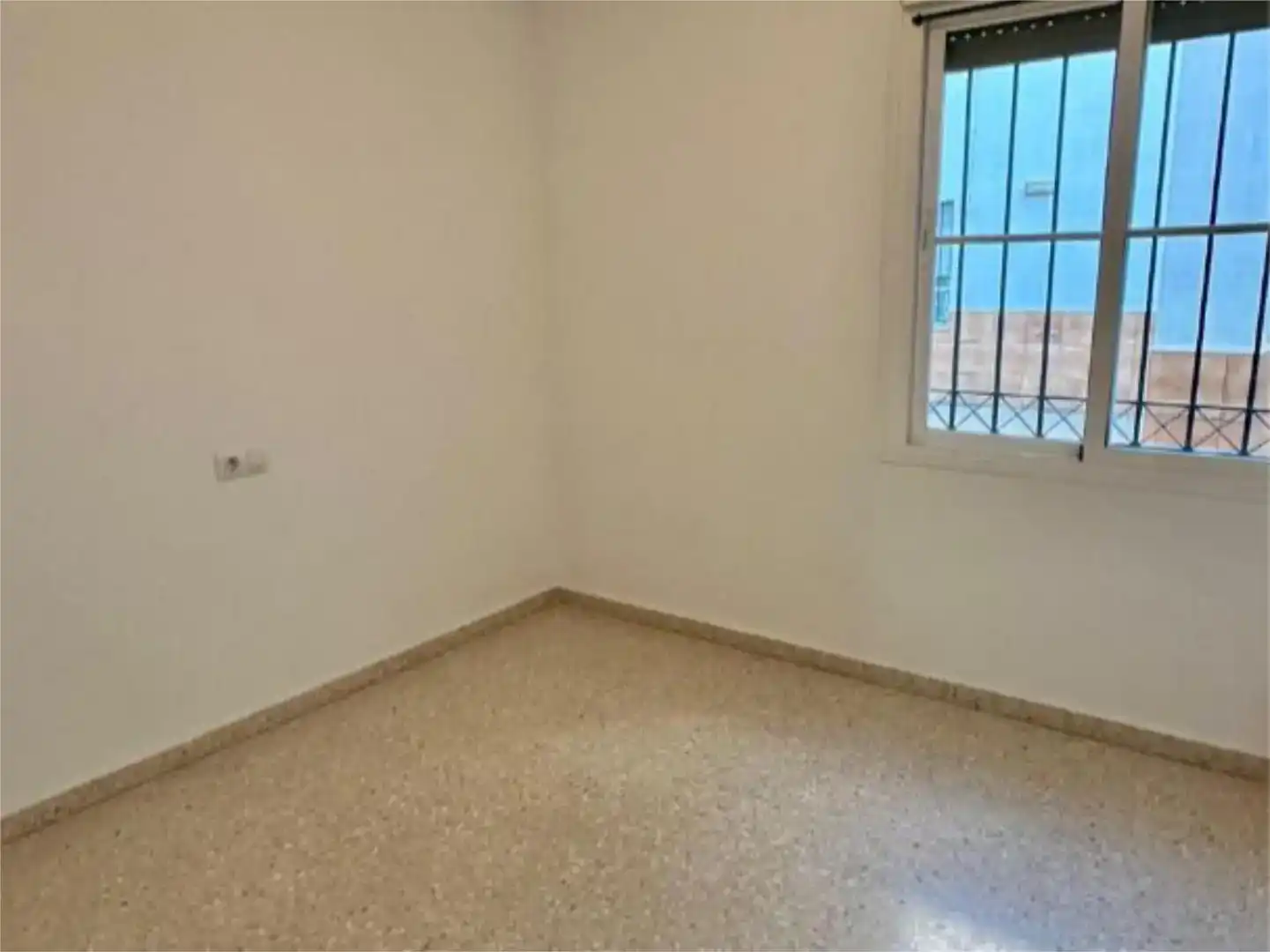 Habitación de Piso en venta en Coria del Río, Sevilla