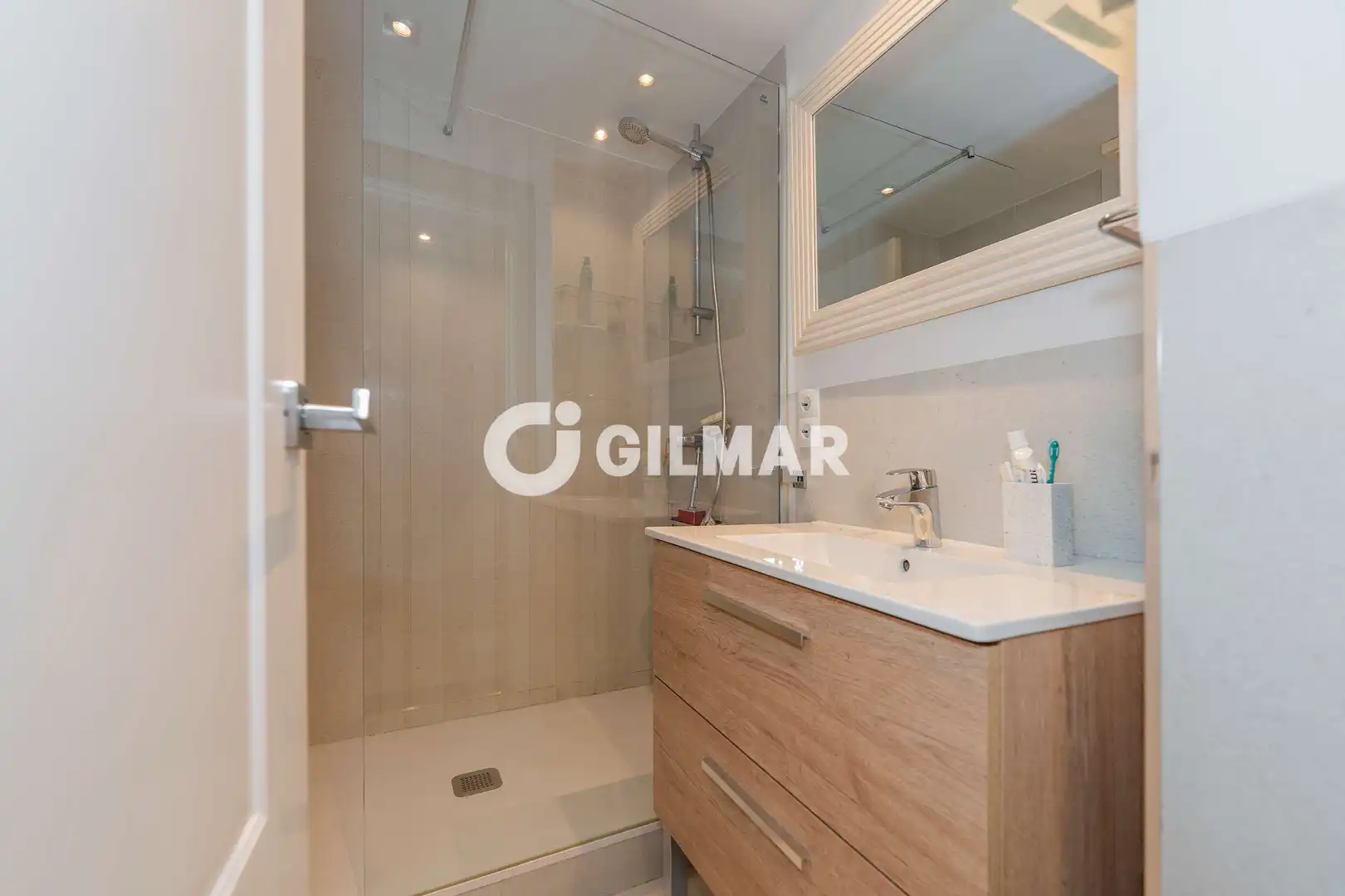 Appartamento con terrazza in vendita a El Soto de la Moraleja, imagen 21