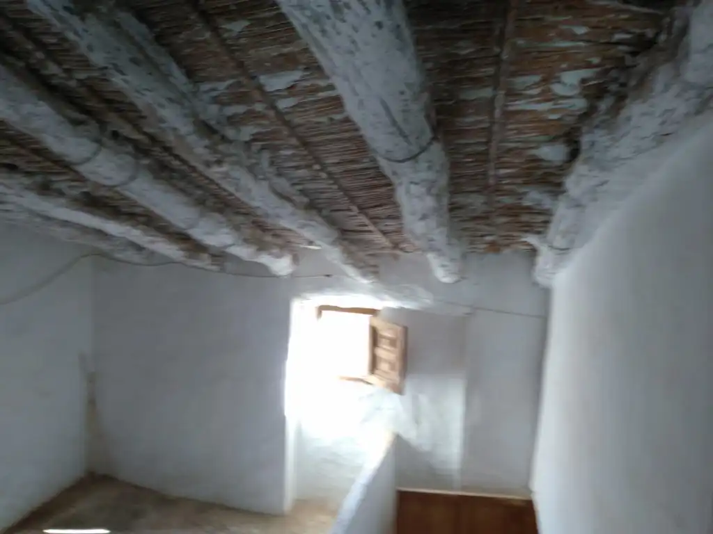 Casa o chalet en venta en Cantoria