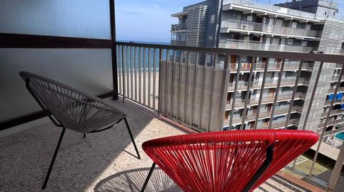 Foto 2 de Apartamento en venta en Castelló, Sant Antoni, Cullera