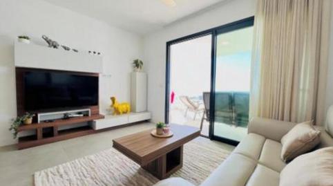 Foto 5 de Apartamento de alquiler en El Higuerón, Fuengirola