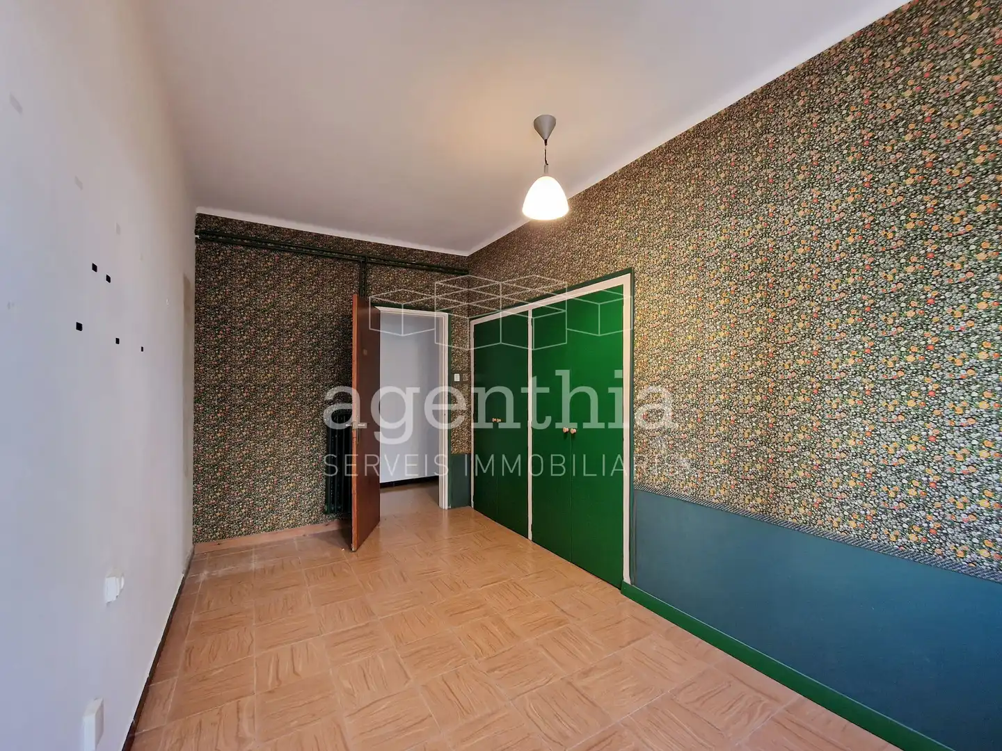 Appartamento con terrazza in vendita a BERNAT BOADES, imagen 23