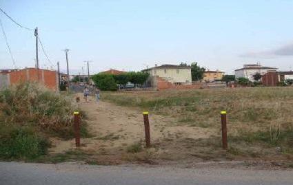 Photo 2 of Residential for sale in Sector 5 Can Colomer, Sn, Cassà de la Selva, Girona