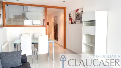 Photo 2 of Flat to rent in De Jaume I, La Roca del Vallès, Barcelona