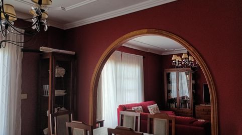 Foto 4 de Casa o xalet en venda a Centinela, 7, San Felipe - San Marcos - Las Cañas, Icod de los Vinos
