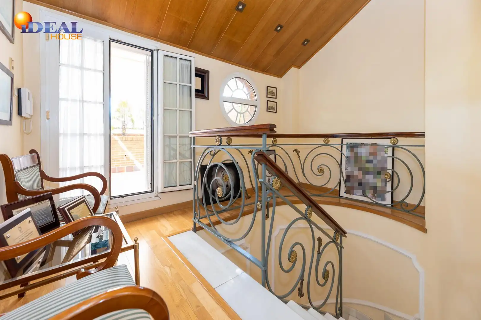 Vivienda con piscina en venta en ANDALUCIA 34, imagen 41