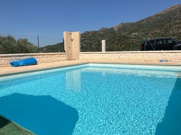 Haus mit Balkon zum Verkauf in Periana