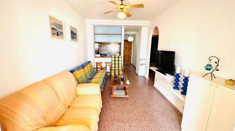 Foto 5 de Apartamento en venta en Los Arenales del Sol, Elche / Elx