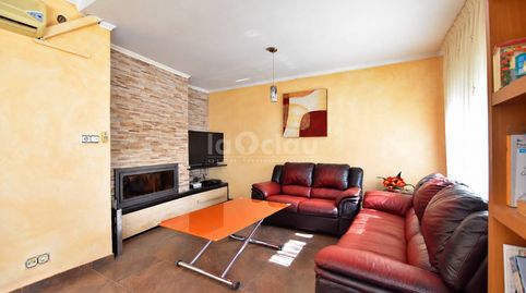 Foto 5 de Casa adosada en venta en Nord, Vic