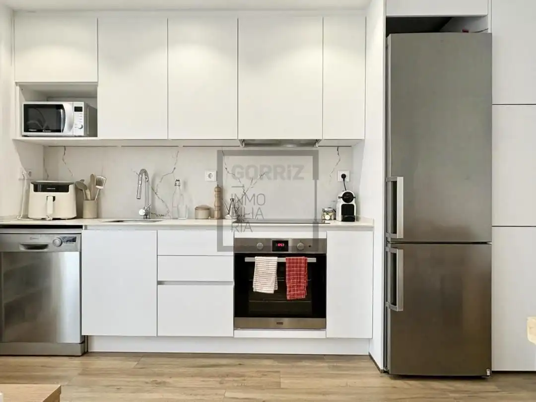 Appartamento con ascensore in vendita a Eixample, imagen 6
