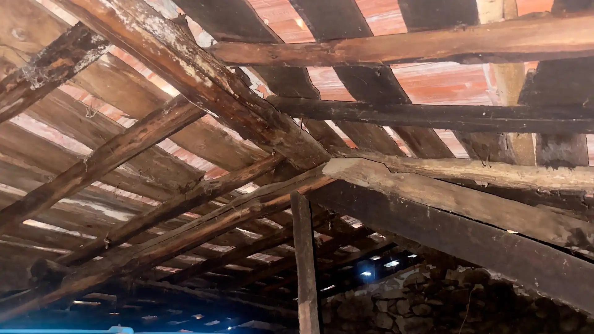Haus oder Chalet zum Verkauf in Cartelle mit Möbliert