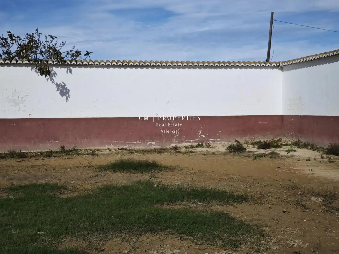 Casa o chalet en venta en Picassent con Aire acondicionado, Calefacción y Piscina