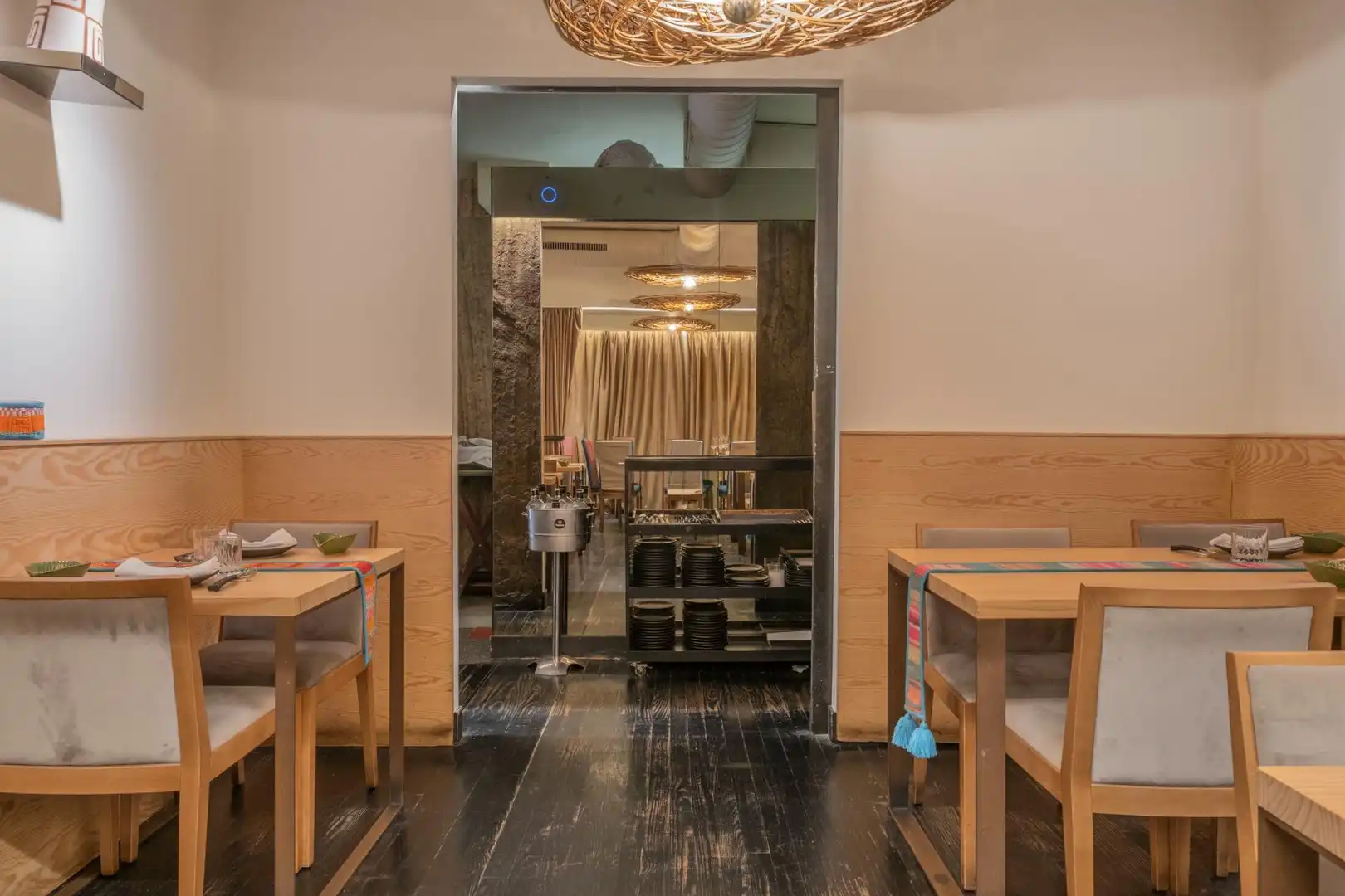 Business premises for transfer in Centro, imagen 34