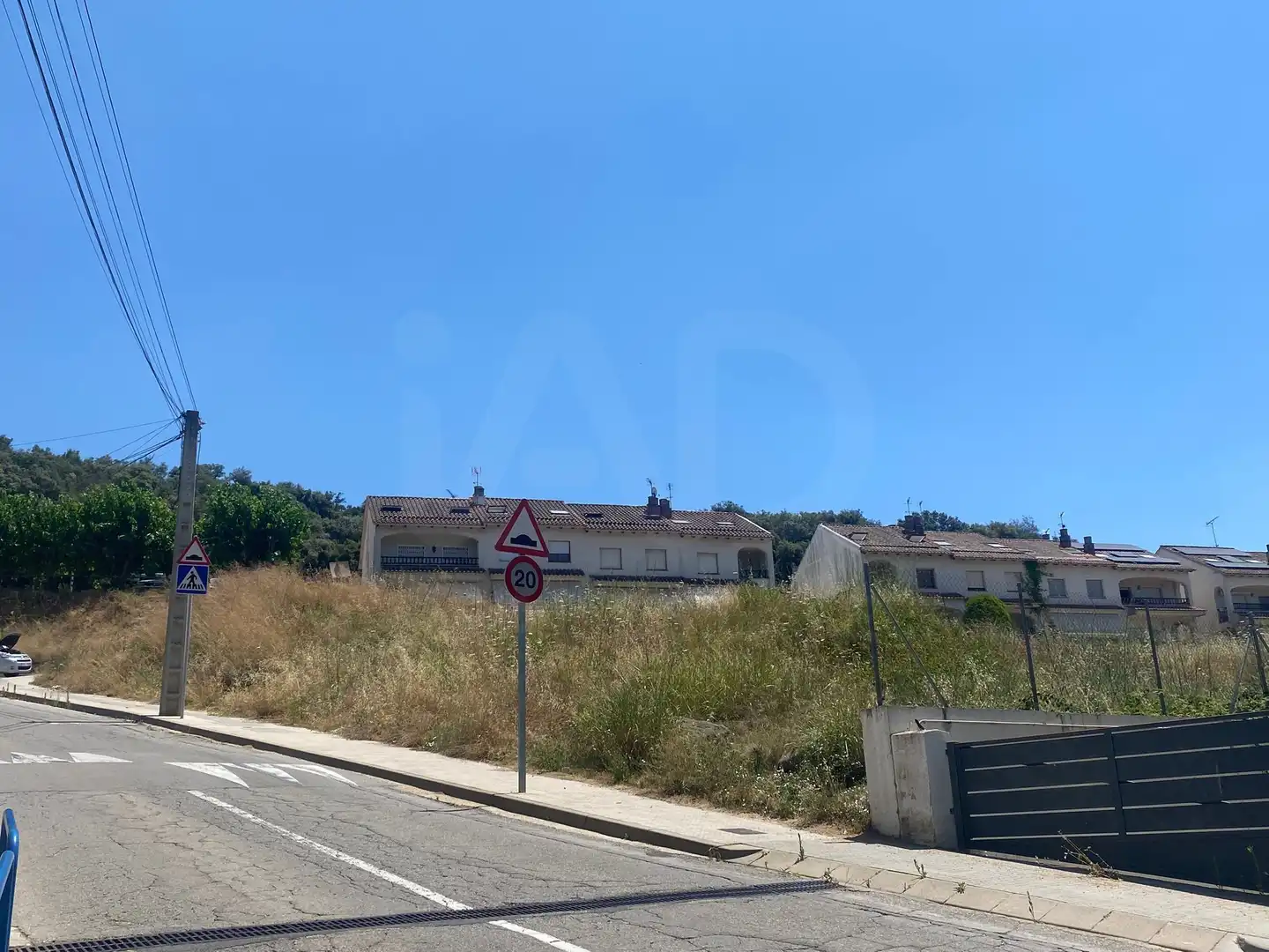 Terrenos y solares en venta en Calle Generalitat 6 6, imagen 6