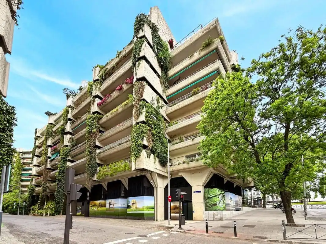 Wohnung mit Terrasse zum Verkauf in C. de Sta. Cruz de Marcenado, imagen 37