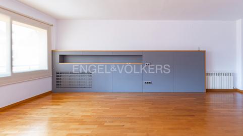 Photo 4 of Attic to rent in Sarrià, Barcelona