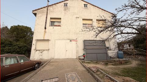 Foto 2 de Casa o chalet en venta en Santa Cruz del Retamar pueblo, Santa Cruz del Retamar