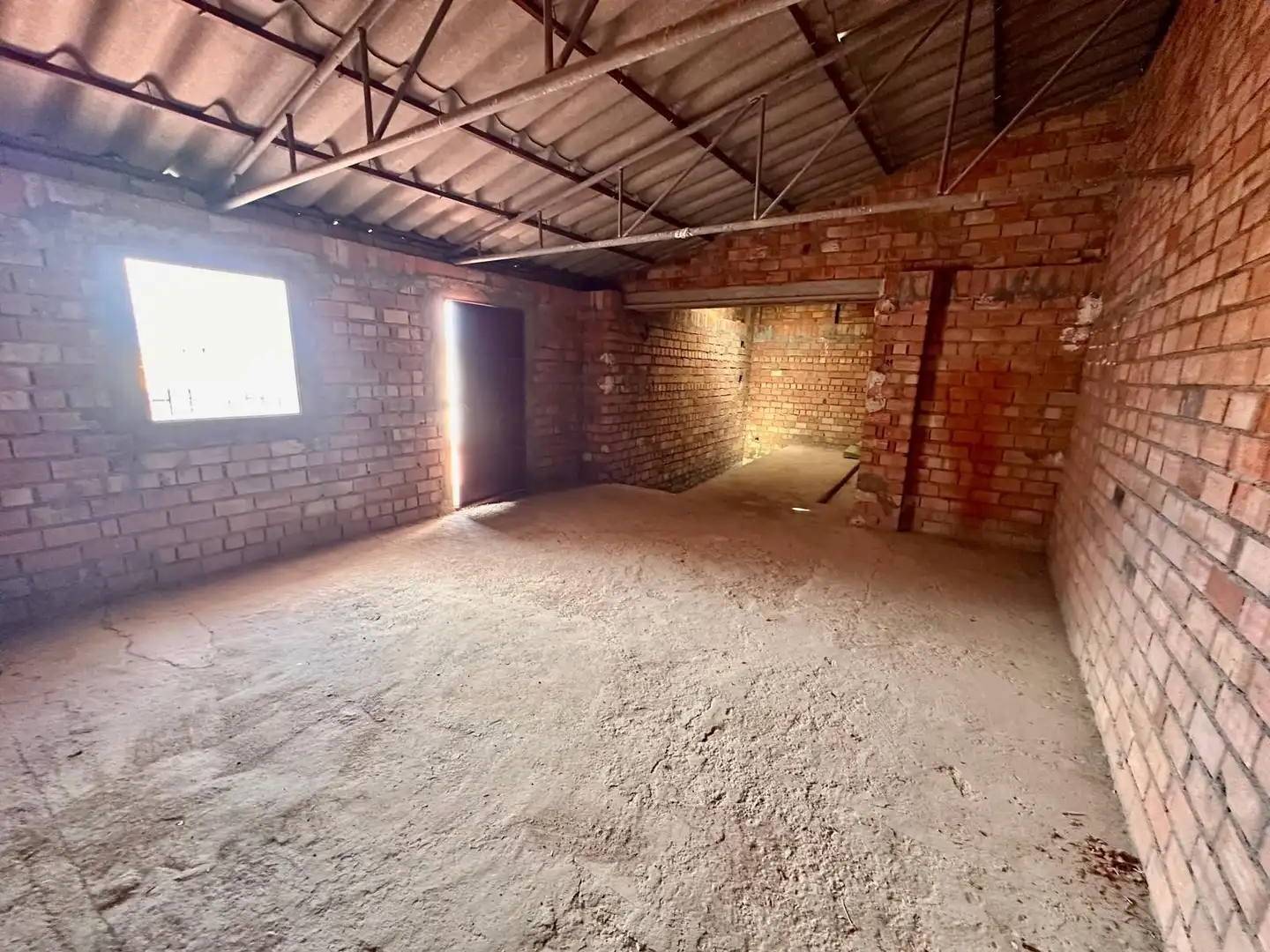 Attic for sale in Fuente Obejuna