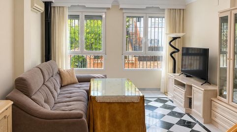 Magnifica Casa adosada en Cajar con semisótano, terraza y vistas a Granada, imatge 3