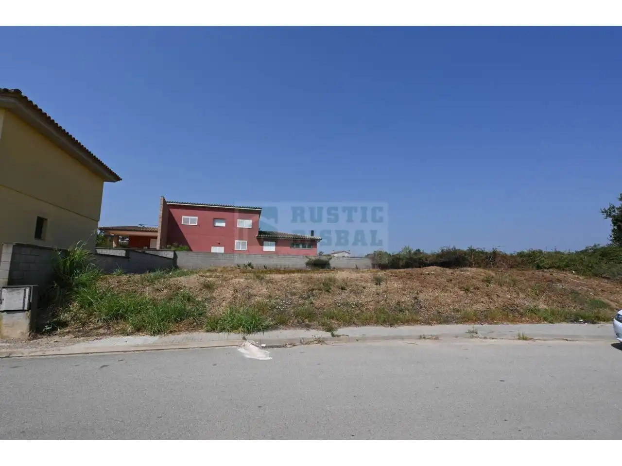 Residential for sale in Verges