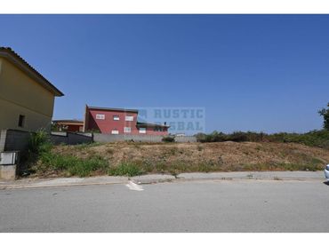 Terreno residenziale in vendita a Calle Camí de Marenyà
