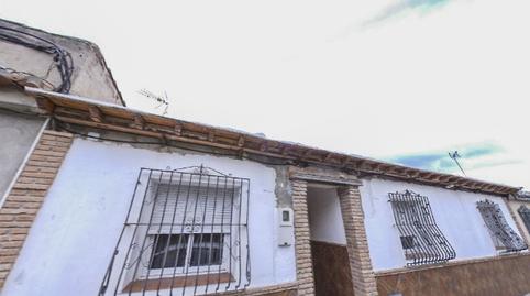 Foto 2 de Piso en venta en Atarfe, Granada