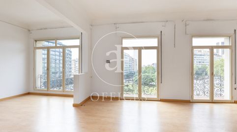 Photo 3 of Office for rent in Pl. de Francesc Macià, Sant Gervasi- Galvany, Barcelona Capital
