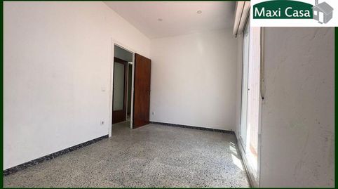 Foto 4 von Wohnung zum Verkauf in De Fabra I Puig, Vilapicina i la Torre Llobeta, Barcelona Capital