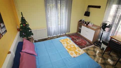 Foto 5 de Piso en venta en Centro - Plaza Mayor, Ciudad Real Capital