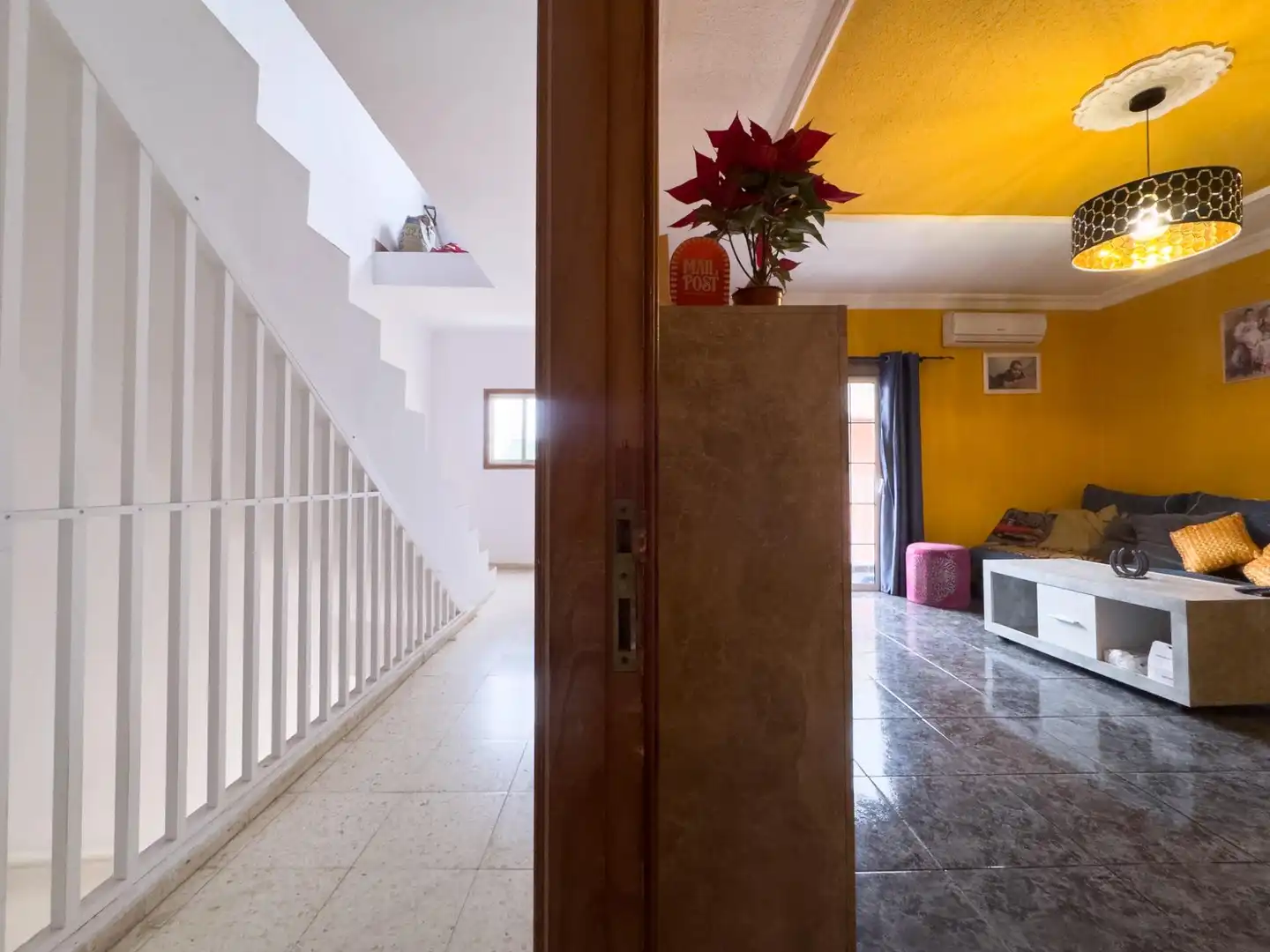 Edificio en venta en San Miguel de Abona