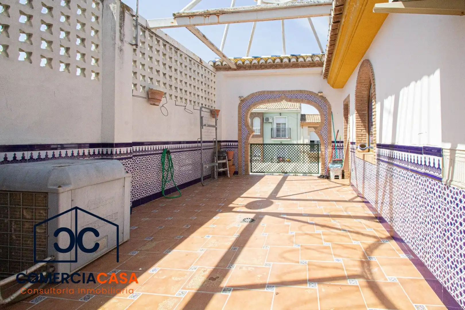 Logement à vendre à Peligros, imagen 45