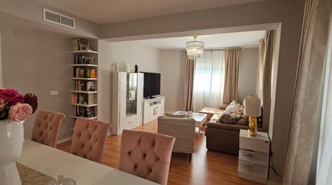 Foto 4 de Pis en venda a Calle Mayor, 74, El Castillo - San Roque - El Carmen, Murcia