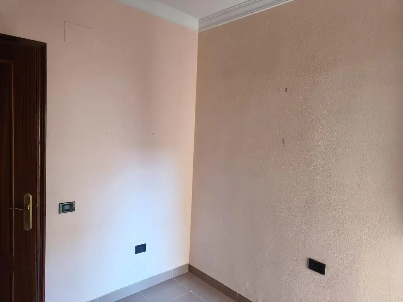 Habitación de Piso en venta en Melilla