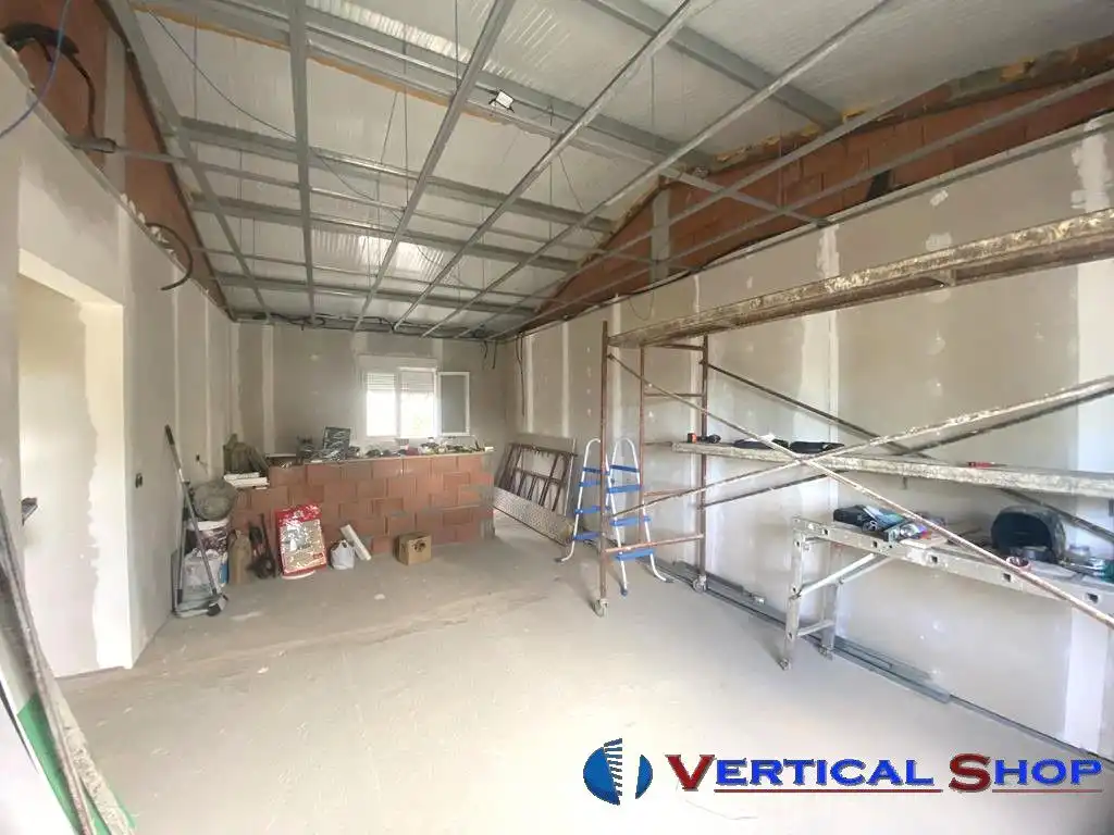 Villa in vendita a San Vicente, imagen 5